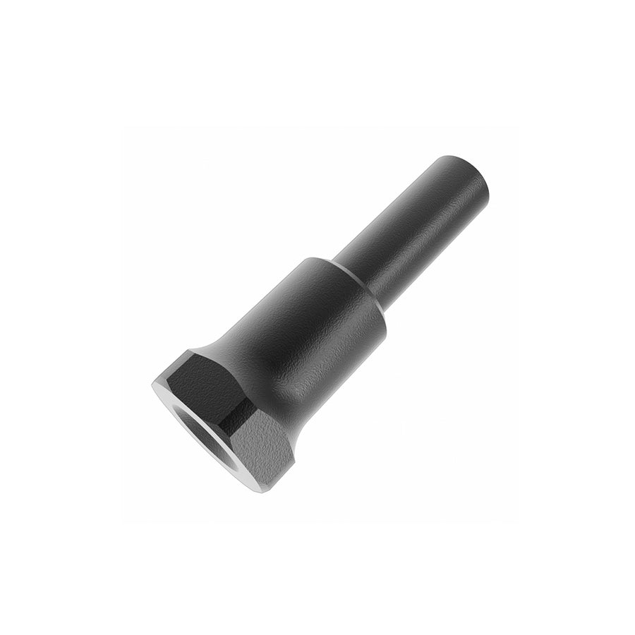 3Racing D6 Belt Tension Post M6 x 15.5
