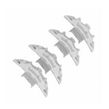 3Racing D6 Composite Caliper