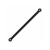 3Racing (#SAK-D645) D6 Fibre Glass Rear Body Post Stiffener Plate