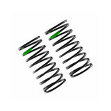 3Racing M1.2 x 14 x 34 Spring Set
