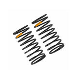 3Racing M1.2 x 14 x 34 Spring Set