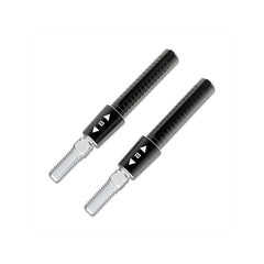 3Racing (#SAK-D6823A) D6 Alum. Rear Upper Arm Bolt