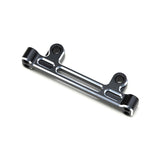 Yokomo SD3.0 Alum. Center Link - Black Yokomo SD3.0 Alum. Center Link - Black