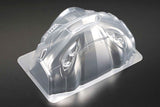 Yokomo (#SD-GR86L) PANDEM GR86 Light Parts