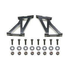 Yokomo (#SD-RZ34WS) PANDEM Nissan Fairlady Z RZ34 GT Wing Stay