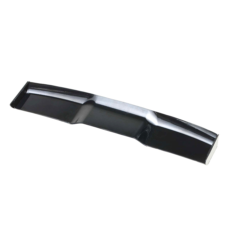 Yokomo PANDEM Nissan Fairlady Z RZ34 GT Wing