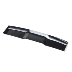 Yokomo PANDEM Nissan Fairlady Z RZ34 GT Wing