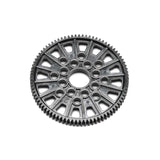 Yokomo (#SG-4883R) Spur Gear 48P/83T