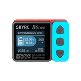 SkyRC B6NEO Charger