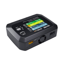 SkyRC Q100 NEO AC/DC Multi-Function Smart Charger