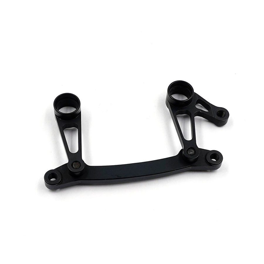 Yeah Racing Sakura D6 Alum. Steering Set