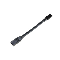 Yokomo (#SP-02C110) Servo / ESC Extension Cable 110mm