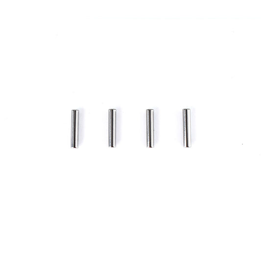 Rêve D (#SP-20098) Wheel Hub Pin Φ2.0 X 9.8mm
