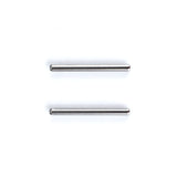 Rêve D (#SP-20230) Suspension Pin Φ2.0 x 23.0mm