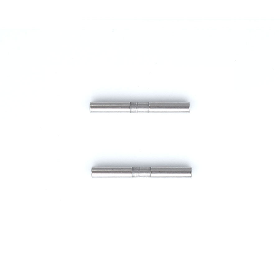 Rêve D (#SP-30260) Suspension Pin Φ3.0 x 26.0mm (Stepped Type)
