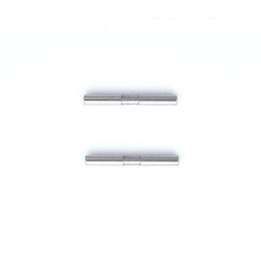Rêve D (#SP-30260) Suspension Pin Φ3.0 x 26.0mm (Stepped Type)