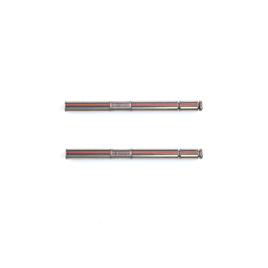 Rêve D (#SP-30310E) Suspension Pin Φ3.0 x 31.0mm (Stepped Type)