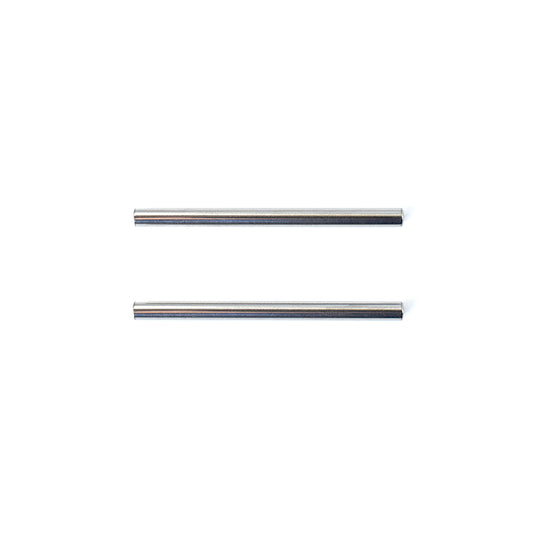 Rêve D (#SP-30420) Suspension Pin Φ3.0 x 42.0mm