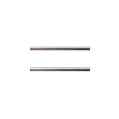 Rêve D (#SP-30420) Suspension Pin Φ3.0 x 42.0mm