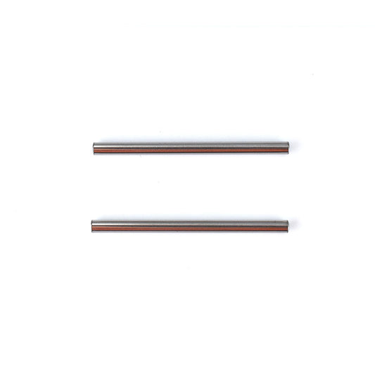 Rêve D (#SP-30450) Suspension Pin Φ3.0 x 45.0mm