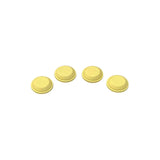 Topline (#TP-305) D-Competition Damper Diaphragm - Soft