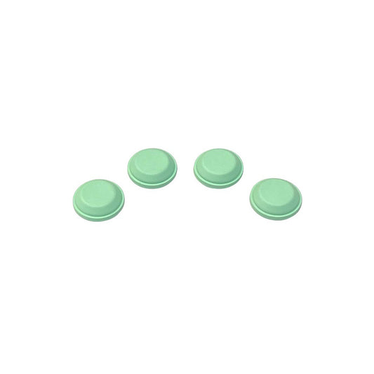 Topline (#TP-307) D-Competition Damper Diaphragm - Hard