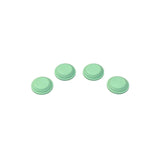 Topline (#TP-307) D-Competition Damper Diaphragm - Hard
