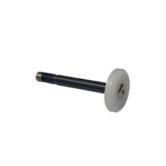 Topline Black DLC Damper Shaft 24mm