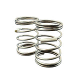 Topline (#TP-584S) AST Spring 27 - Soft
