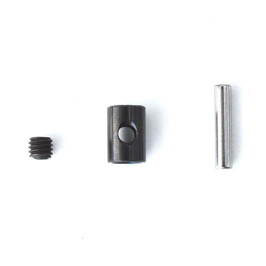 Rêve D (#US-M001) Universal Shaft Maintenance Set