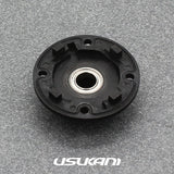 Usukani LSD Conversion Set