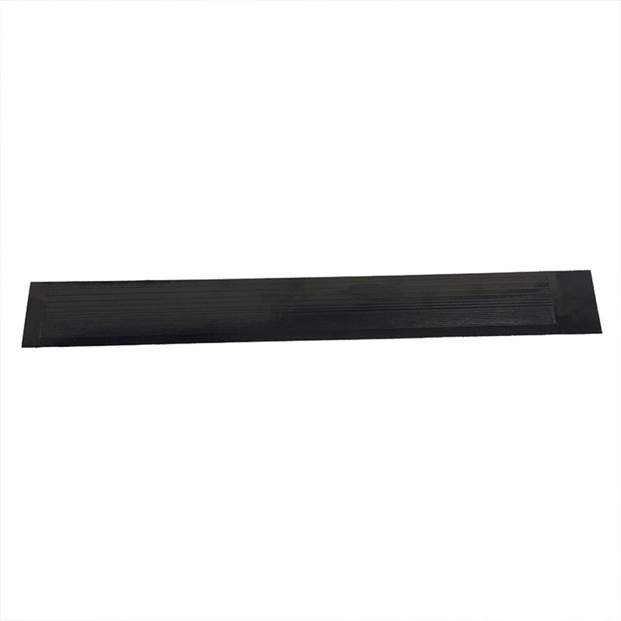 Pandora RC Panel Line Tape Pandora RC Panel Line Tape