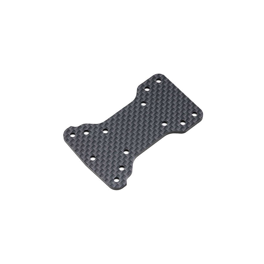 Yokomo SD2.0 Graphite Rear Chassis 2.4mm Yokomo SD2.0 Graphite Rear Chassis 2.4mm