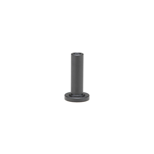 Yokomo (#Y2-201P) SD2.0 Alum. Bell Crank Arm Mount Post