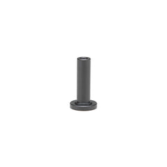 Yokomo (#Y2-201P) SD2.0 Alum. Bell Crank Arm Mount Post