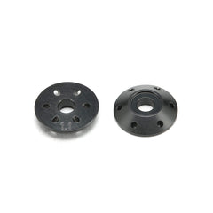 Yokomo (#Y2-S116TA) SLF Big Bore Shock Taper Piston Φ1.1 × 6