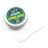 Yeah Racing (#YA-0708) High Quality Shock O-Ring Leak Proof Seal Grease