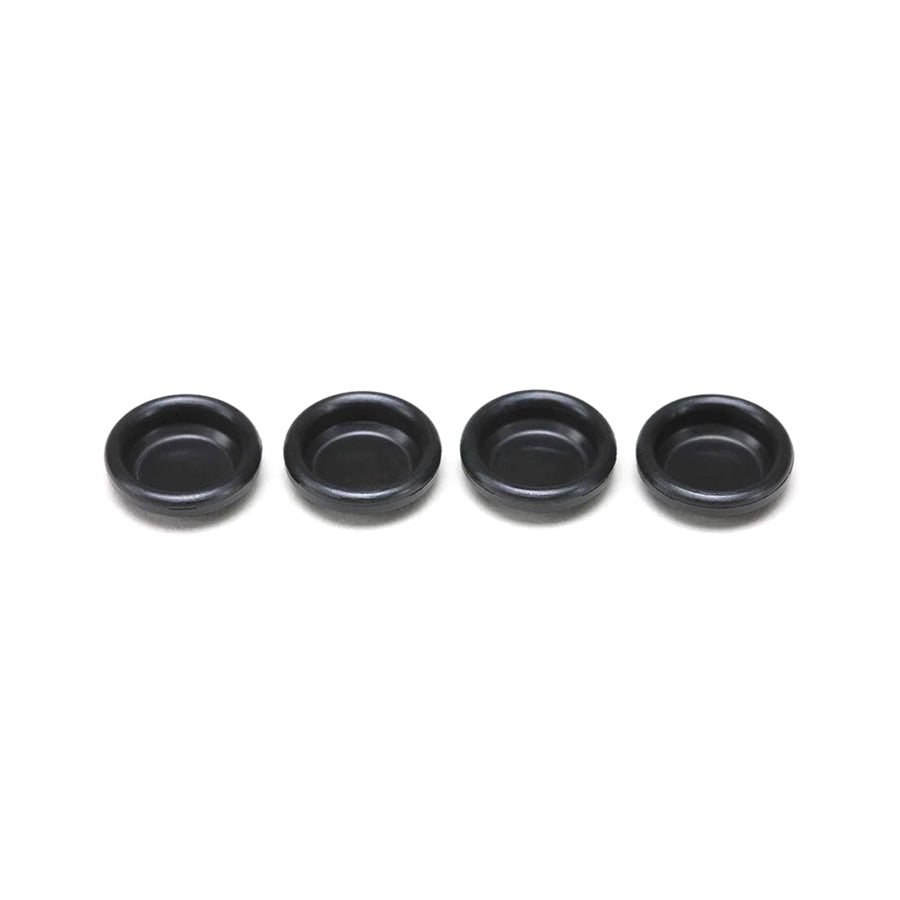 Yokomo (#YS-8DS2) Shock Diaphragm - Soft