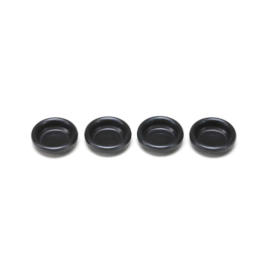 Yokomo (#YS-8DS2) Shock Diaphragm - Soft