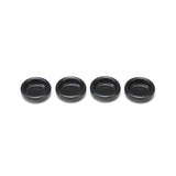 Yokomo (#YS-8DS2) Shock Diaphragm - Soft