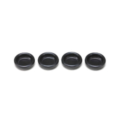 Yokomo (#YS-8DS2) Shock Diaphragm - Soft