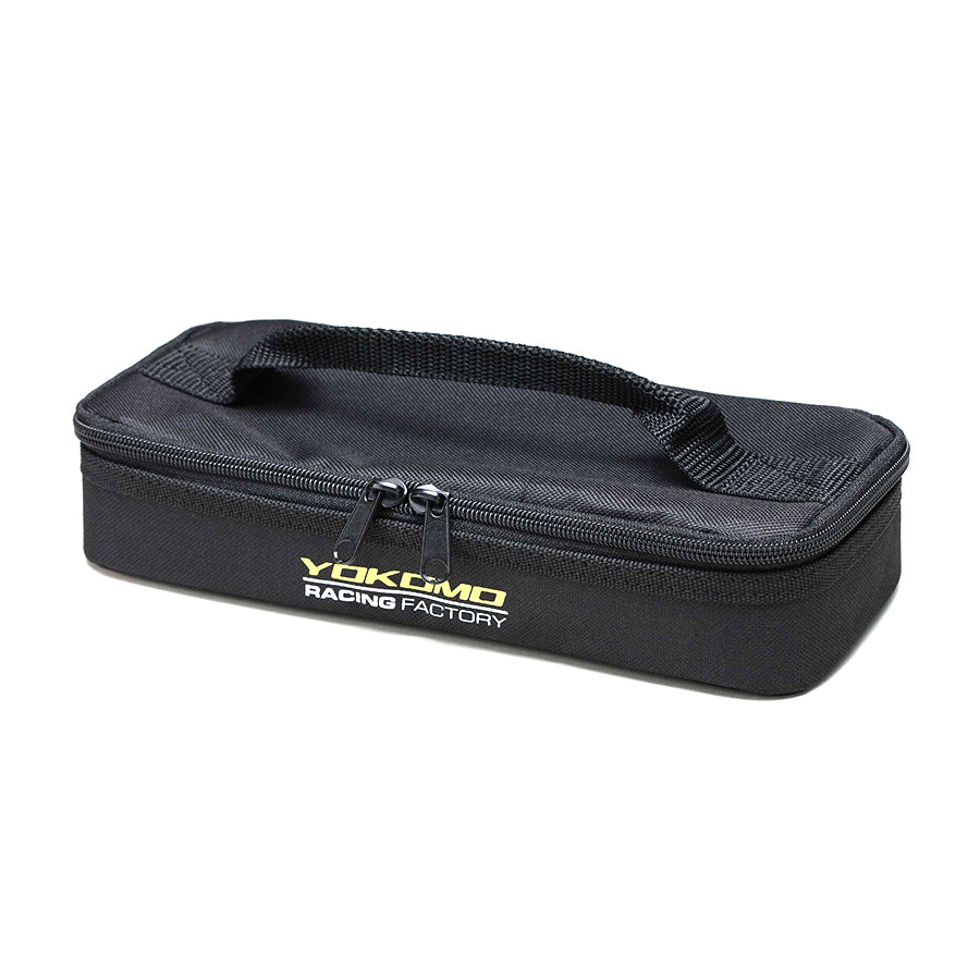 Yokomo (#YT-29) Multi Spring Case