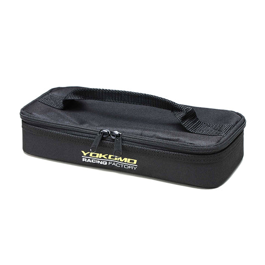 Yokomo (#YT-29) Multi Spring Case