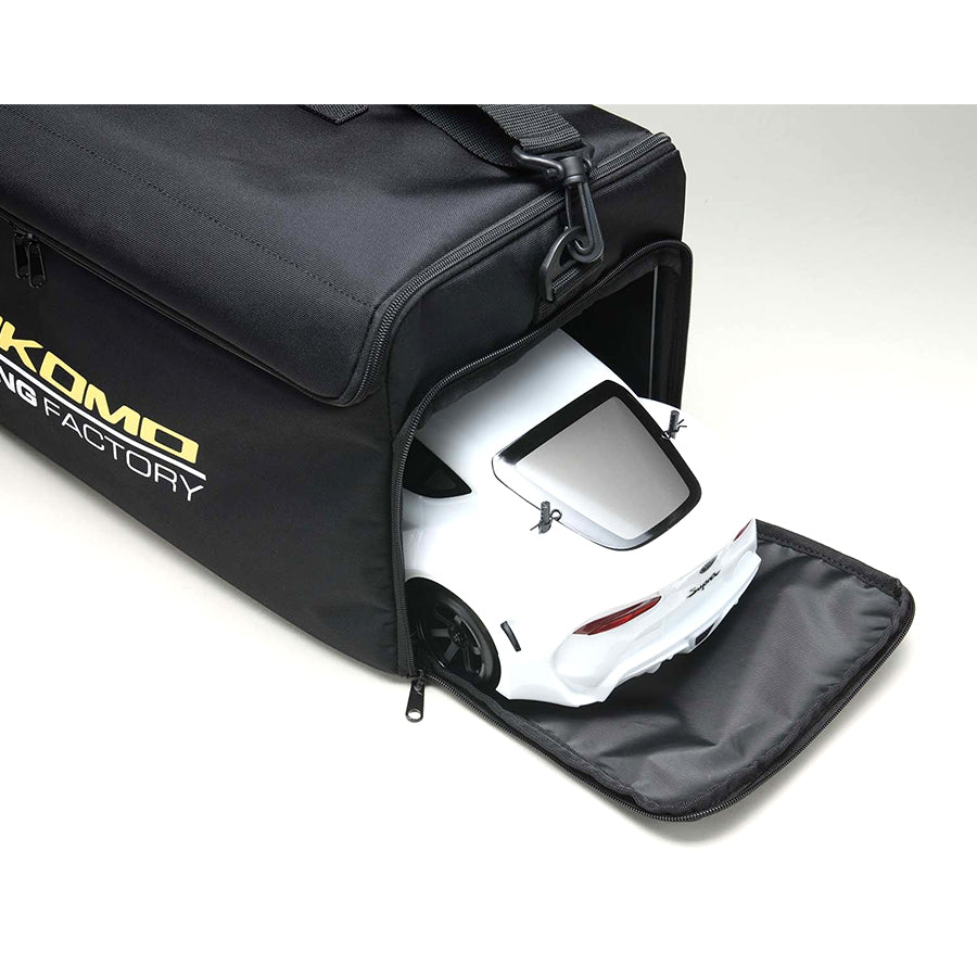Yokomo Pit Bag S