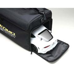 Yokomo Pit Bag S