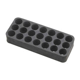Yokomo Multi Bag Shock Oil Stand