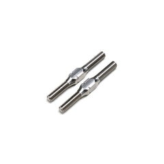 Yokomo Titanium Turnbuckle
