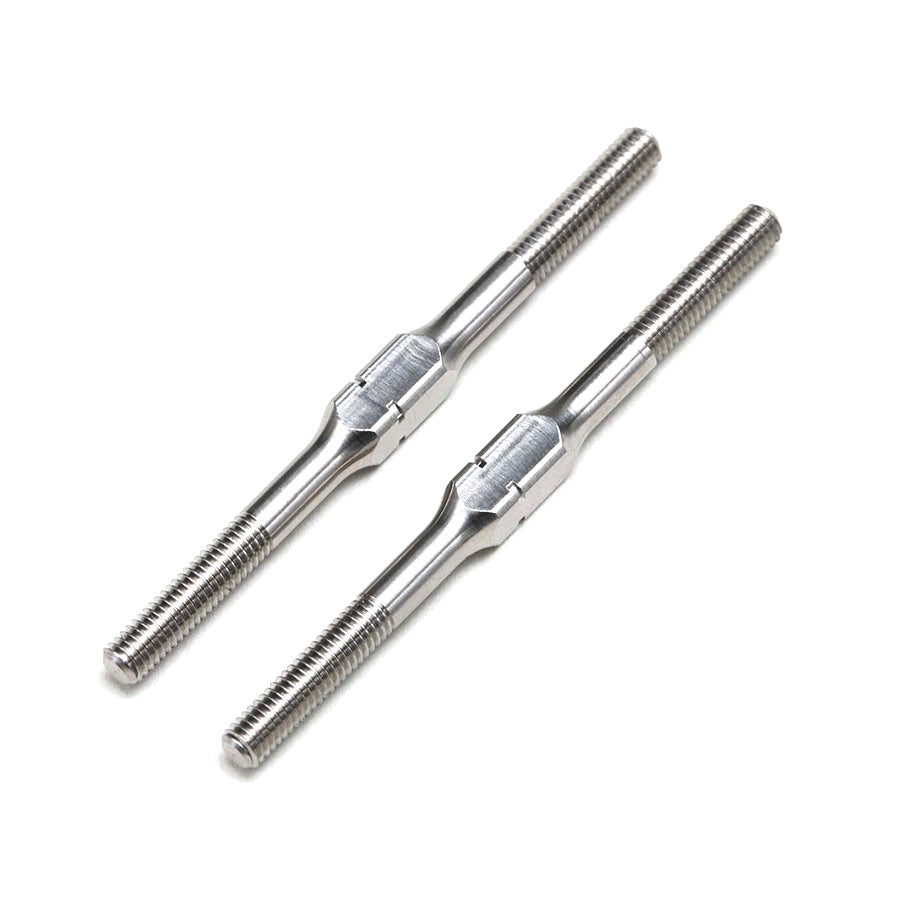 Yokomo Titanium Turnbuckle