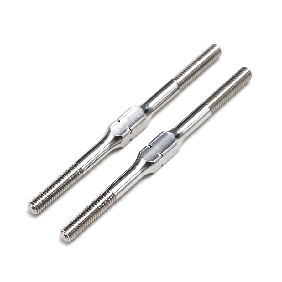 Yokomo Titanium Turnbuckle