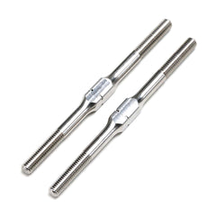 Yokomo Titanium Turnbuckle